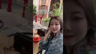 流水账Vlog