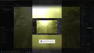 Optimal Settings for High Quality Outdoor Videography