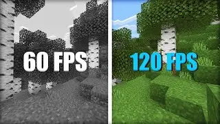 Does This Texture Pack Boost FPS?