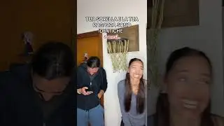 È decisamente troppo..😂 