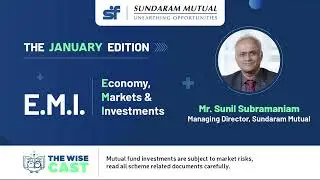 E.M.I. - Economy, Markets & Investments | January 2024 Edition