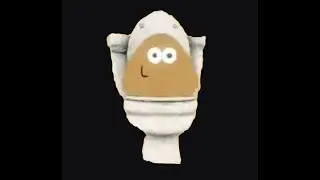 Boom Final (Learning to animate) Ep. 4