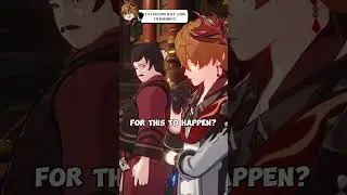 how soft pity works? v4.8 2nd half code: YILB58196U15 #genshin #genshinimpact #hoyoverse #childe