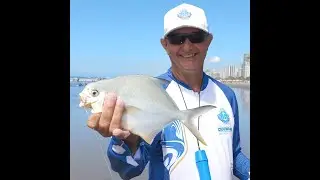 COMO TER SUCESSO NA SUA PESCARIA