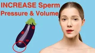 8 Reasons WHY YOU have a WEAK Ejaculation All of a SUDDEN
