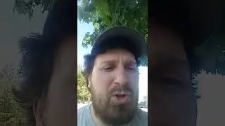 что делает нарративный дизайнер