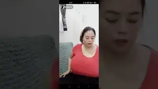 BUHAJI RATNA WHO IS TETEK JUMBO WANTS TO MARRY TOO !!️