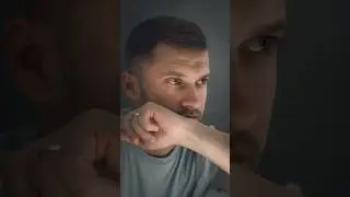 How to take super cool mirror selfie on your iPhone 