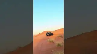 #shortsvideo #viral #dubai #travel #reels #shortvideo #shortsfeed #shortsviral #tourism #offroad