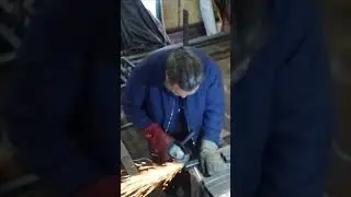 Шабашник
