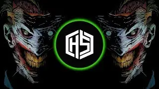 Hard Psy ☣ Gigi D'Agostino - Bla Bla Bla (LiquidFlux Remix)