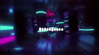 Galactic Explorers | eLxAr (October Feature)