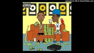 [FREE] Key Glock x Young Dolph Type Beat 2021 