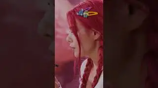 Не зря обжимала его кабель! Новый выпуск уже скоро! 