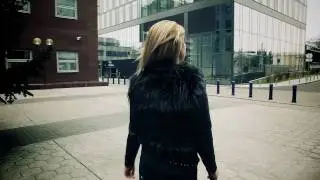 Duran Duran - All you need is now (Music video competition)