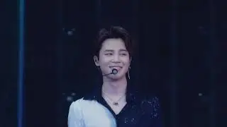 4. Serendipity + Love [LYSY TOUR Live from Osaka]
