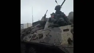 Ты вообще знаешь где находишься???