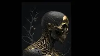 😈 ЗЛЫЕ ТРЕКИ EVIL MUSIC 🔈 МОЩНЫЙ БАСС 🔥МУЗЫКА В МАШИНУ 🔈