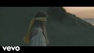 TRAUDES - In Love