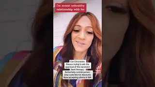 Always trying to win the approval of the narcissist