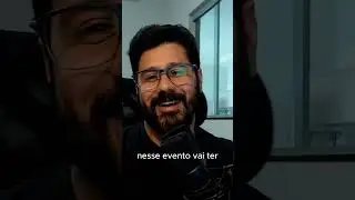 Aprenda Sobre o Novo #SEO e Influência de Inteligência Artificial No #Tráfego ? #IA
