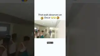 Follow and subscribe 😎