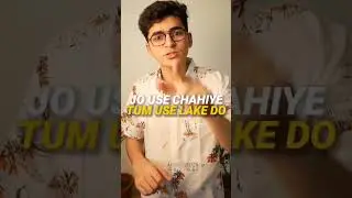 How to get Attention? 