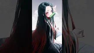 Curiosidades Demon Slayer  - Pt2 