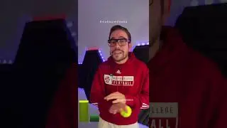 Tech News
