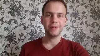 Буктьюб. Мои мысли вслух.