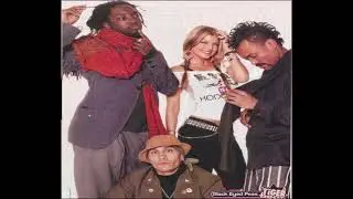 WILL I AM FT. LIL WAYNE THE FORMULA AMAPIANO REMIX