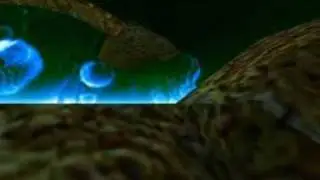 Los misterios de G-Man - parte 1