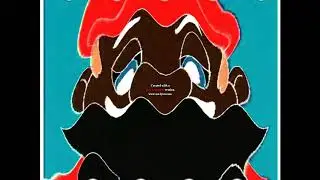 Hotel Mario Intro In TheCoolMan78 Major