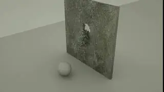 разрушение вороной