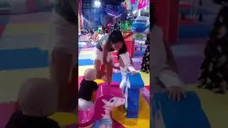 22 августа 2018 г.