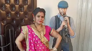 Firangi Sapna Episode 4 | Watch Full Episode Online on Sapna Bhabhi G Channel