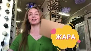Эмалит или экошпон, что лучше? Эмалекс двери. 30 августа 2023 г.