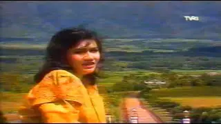 Christine Panjaitan - Perasaan (1987) Kamera Ria