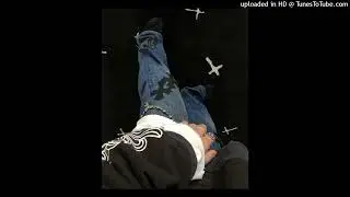 [free for profit] dj ess + evil jerk + hoodtrap type beat - "hard In da paint"