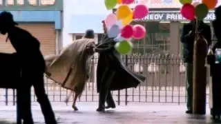 Joe Cocker -- My Fathers Son. Джо Кокер. Сын своего отца