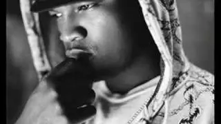Neyo Mirror