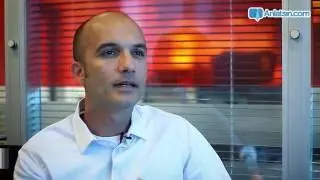 Canon Eurasia çalışanlarından neler bekliyor?