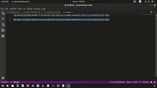 Python text to speech
