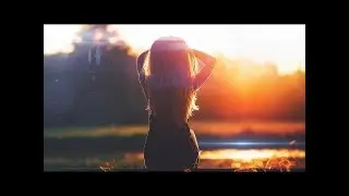 Majkel & Sequence - Cudowne oczy (DJ DYMEX Radio edit) 2018