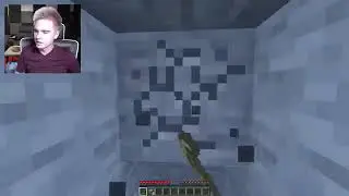 ZAPIS LIVE 12.09.2019 KRUSZWIL & KAMERZYSTA W MINECRAFT | LORD KRUSZWIL | KAMERZYSTA
