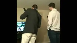 Rockband January 2010