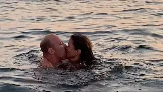 summer 2021 recap