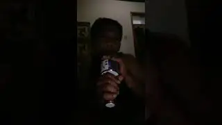 MAJU KENA MUNDUR KENA/ GARA GARA MUSIM CORONA