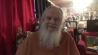 BOBS MOVIES HE WATCHED THIS WEEK