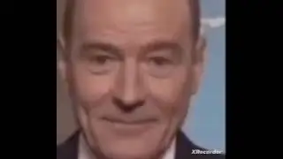 I had a good chuckle over that one, I'm coming after you